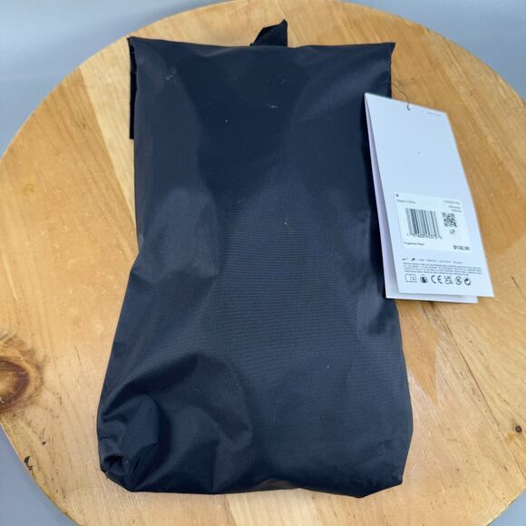 Size 9 - Nike Vapor Grip3 Goalkeeper Gloves Volt Black Soccer Goalie HQ0304-702 - Picture 5 of 7